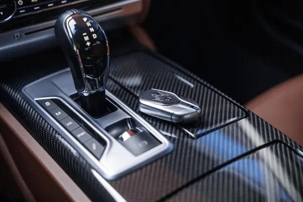 Casino Grand Bay Android/iOS rakendus